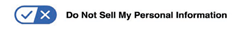 Do Not Sell My Personal Information