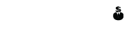 Finance Discovery